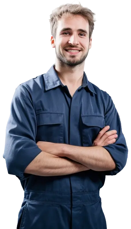 Personalheld Dienstleistungen GmbH main image