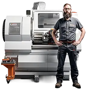 Dienstleistungen GmbH Handwerkerin